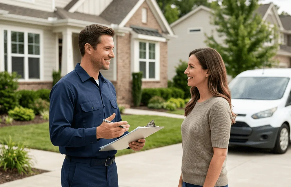 Mold Remediation Hamburg, MN FAQs